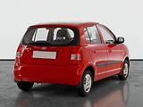 Kia Picanto (2004) 1.1, po STK, jezdí výborně - náhled 4