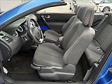 Renault Mégane 2,0 i 99 KW KABRIOLET - náhled 14