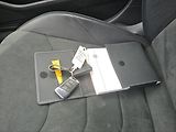 Volkswagen Arteon 2,0 TDI IQ-LIGHT KAMERA - náhled 7