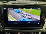 Volkswagen Touran 2,0 TDI DSG 110kW - náhled 17