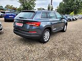 Škoda Kodiaq 1,5 TSI,DSG,7míst,navi,výhřev - náhled 6