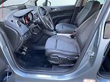Opel Meriva (2010) 1.4 T, Innovation, navi, - náhled 9