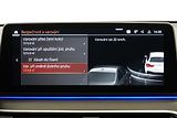 BMW Řada 5 520dxDrive,M-Packet,Tažné,ACC - náhled 37