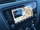 Škoda Octavia (2018) Combi 2.0 TDI DSG Style + - náhled 12