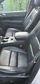 Jeep Grand Cherokee (2019) Jeep Grand Cherokee 3.6 V6 4x4 - náhled 24