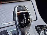 BMW Řada 5 (2013) 3.0 D 535d xDrive, ČR, AT - náhled 16