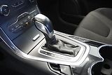 Ford S-MAX 2.0 ECOBOOST,7MÍST,138 000KM! - náhled 18