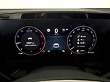 Škoda Kodiaq (2024) 2.0TDI 142kW 4x4 SELECTION 7S - náhled 17