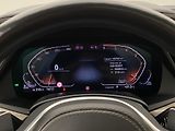 BMW X7 xDRIVE 30d M-PAKET CZ 6míst - náhled 25