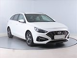 Hyundai i30 (2021) 1.6 CRDi, ČR,1.maj, Tempomat - náhled 1
