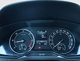 Škoda Superb (2018) Ambition 1.6 TDI, Serv.kniha - náhled 11