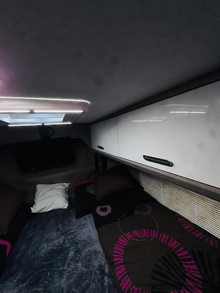 Chausson (2023) 2.2JTDvolat-774 674 743 - fotka 29 z 45