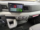 Renault Master (2026) 170k AUT, 8EP, Spojkar, 2lůžka - náhled 14