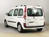 Renault Kangoo (2021) 1.5 dCi, 5Míst, ČR, 1Maj, DPH - náhled 3