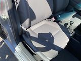 Chevrolet Aveo (2009) 1.4i, AC, STK4/27 - náhled 12