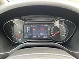 Ford S-MAX 2,0 TDCi 7.MÍST KLIMA 2x KOLA - náhled 25