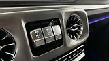 Mercedes-Benz Třídy G 63 AMG / TOP STAV - náhled 54