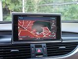 Audi A6 (2012) S line 2.0 TFSI, Automat - náhled 16