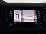 Škoda Kodiaq (2022) 2.0 TDI - náhled 22