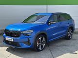 Škoda Kodiaq RS 2.0TSi DSG 4x4 265PS Matrix - náhled 1