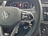 Volkswagen Tiguan 2.0TDi 147kW 4x4 automat, DPH, - náhled 15