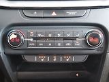 Kia XCeed (2020) 1.4 T-GDI, Automat, Serv.kniha - náhled 17