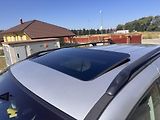 Mercedes-Benz Třídy M ML270CDI W163 INSPIRATION - náhled 21