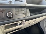 Volkswagen Transporter (2018) - náhled 21