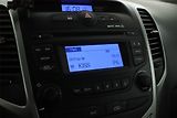 Hyundai ix20 (2016) 1.6 CVVT, Park. senzory - náhled 9