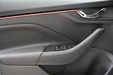 Škoda Scala - náhled 12