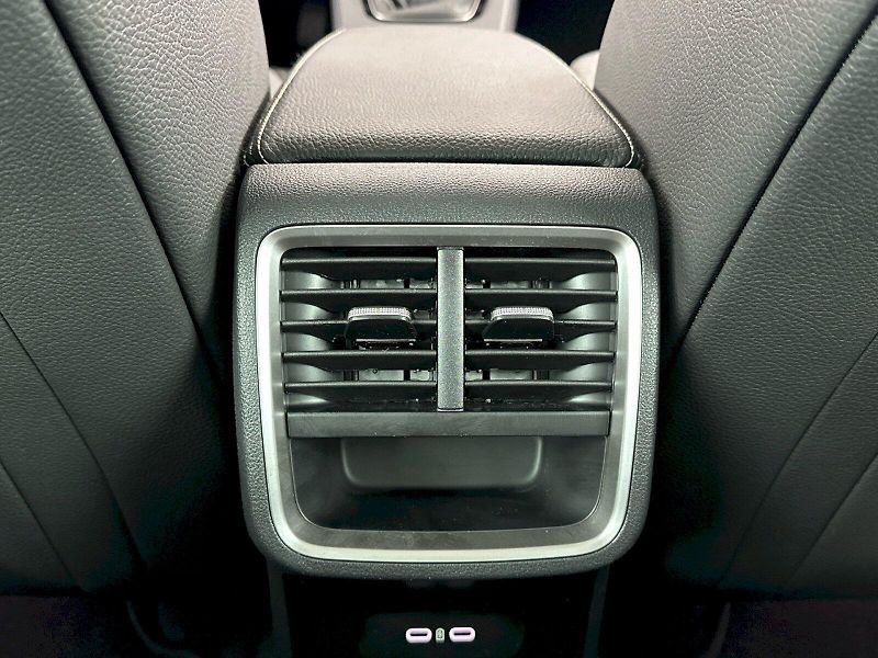 Škoda Octavia (2025) Combi 2.0TDI 85kW Top Selectio - fotka 26 z 30