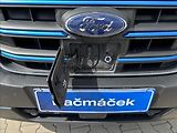 Ford Transit 0,0 Trend 68kWh 198kW269k L2 - náhled 20