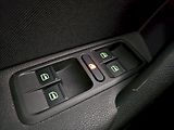 Škoda Yeti (2011) 1.4TSI 90kW EXPERIENCE NAVI XE - náhled 19