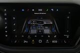 Volkswagen Touareg (2026) NEW Final Edition R Line 210kW - náhled 32