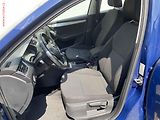 Škoda Octavia (2015) 1.6 TDI, ČR, AC, temp - náhled 9