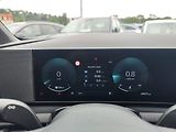 Hyundai Tucson 1.6 T-GDI/118kW N-Line DCT - náhled 18