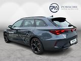 Seat Leon Cupra SP 1,5 eTSI 7DSG - náhled 4