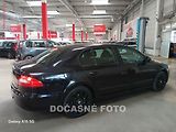 Škoda Superb (2012) 2.0 TDi, Active - náhled 1