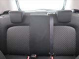 Fiat Punto (2009) 1.2, LPG, nová STK - náhled 10