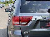 Jeep Grand Cherokee 3.0CRD OVERLAND TAŽNÉ odp.DPH - náhled 39