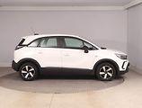 Opel Crossland X (2022) 1.2 Turbo, ČR,1.maj - náhled 6