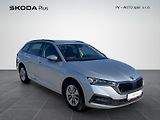 Škoda Octavia (2020) 2.0 TDI 85kW Ambition Plus com - náhled 27