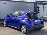 Toyota Yaris 1.5HEV, ČR-1m, Comfort, DPH - náhled 3