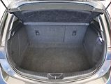 Mazda 3 (2013) 1.6 DI Turbo - náhled 14
