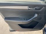 Škoda Kodiaq 2,0 TDI DSG Style NAVI+ACC+PDC - náhled 14