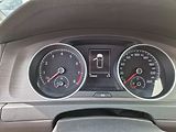 Volkswagen Golf Comfortline 1.4 TSI, Klima - náhled 13
