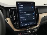 Volvo XC60 (2026) B5 AWD AUT DARK PLUS  - náhled 52