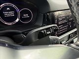 Porsche Cayenne 3.0 V6 Sport chrono - náhled 17