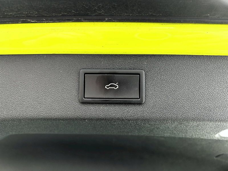 Škoda Enyaq (2022) 80 iV 220kW 4x4 RS - fotka 32 z 35