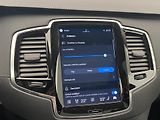 Volvo XC90 B5 AWD BRIGHT ULTIMATE AUT 7m - náhled 50